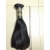 Virgin Human Hair  Grade 8A double drawn